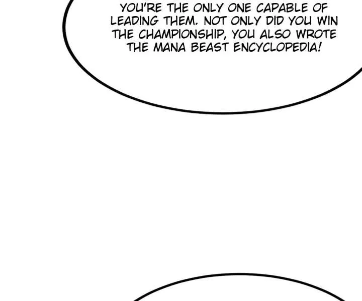 Aura Recovery: I Get a New Skill Everyday Chapter 233 page 40