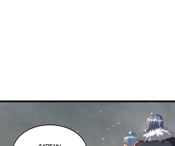 Aura Recovery: I Get a New Skill Everyday Chapter 232 page 37