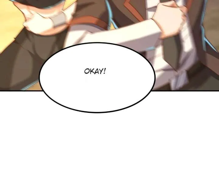 Aura Recovery: I Get a New Skill Everyday Chapter 234 page 31