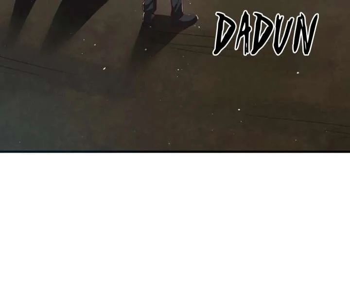 Aura Recovery: I Get a New Skill Everyday Chapter 233 page 27