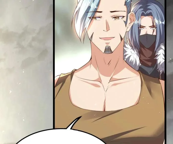 Aura Recovery: I Get a New Skill Everyday Chapter 232 page 40
