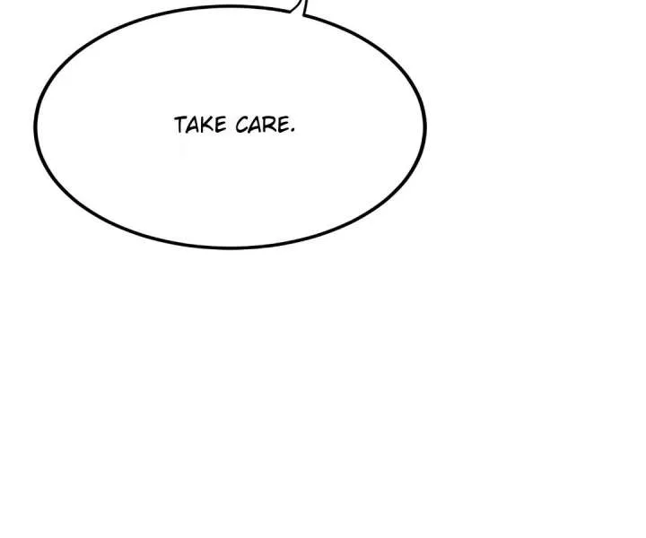 Aura Recovery: I Get a New Skill Everyday Chapter 232 page 33