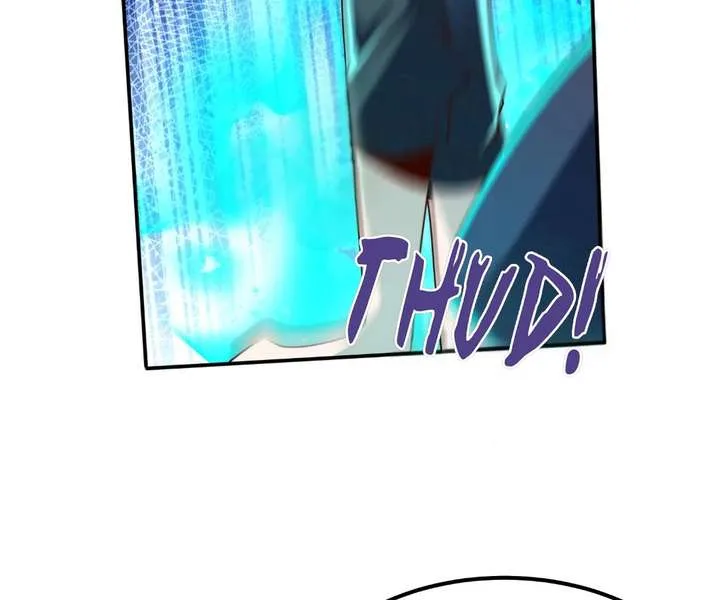 Aura Recovery: I Get a New Skill Everyday Chapter 230 page 37