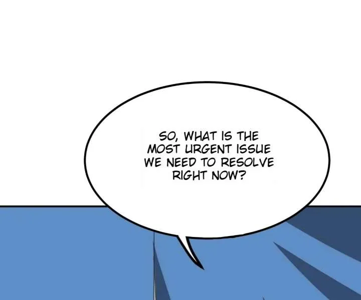 Aura Recovery: I Get a New Skill Everyday Chapter 233 page 47