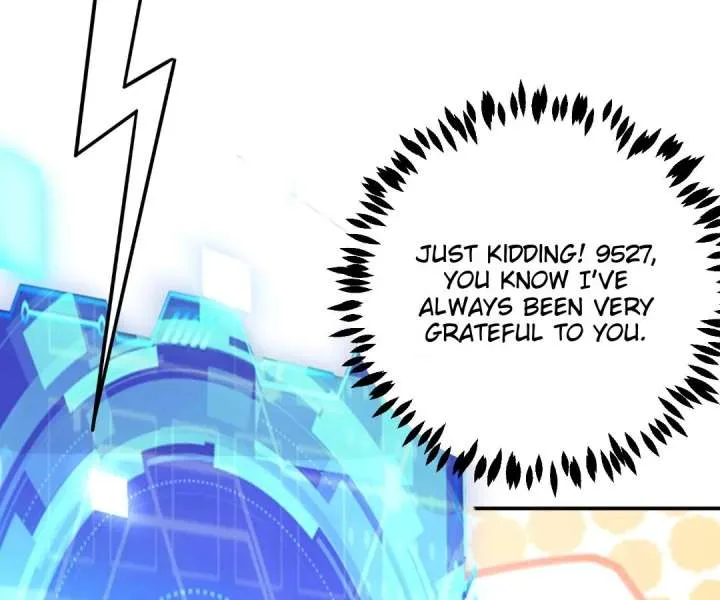 Aura Recovery: I Get a New Skill Everyday Chapter 234 page 35