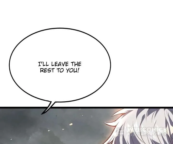 Aura Recovery: I Get a New Skill Everyday Chapter 232 page 44