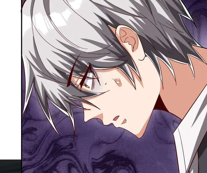 Aura Recovery: I Get a New Skill Everyday Chapter 233 page 67