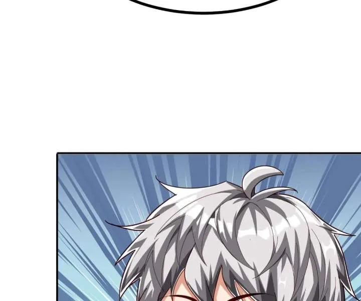 Aura Recovery: I Get a New Skill Everyday Chapter 233 page 54