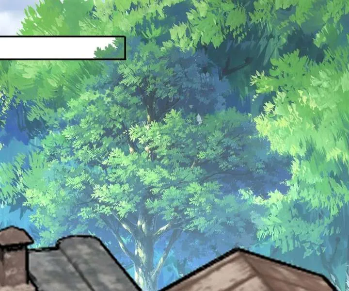 Aura Recovery: I Get a New Skill Everyday Chapter 234 page 42