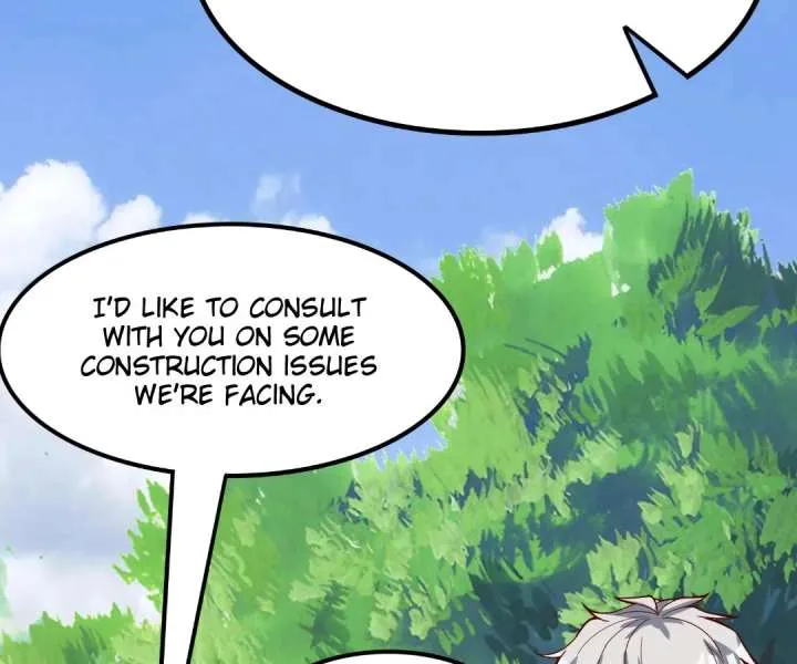 Aura Recovery: I Get a New Skill Everyday Chapter 234 page 38