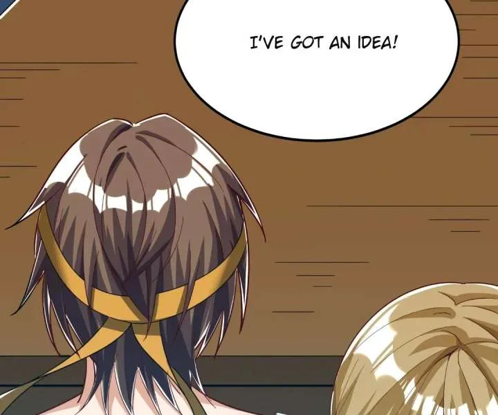 Aura Recovery: I Get a New Skill Everyday Chapter 233 page 75