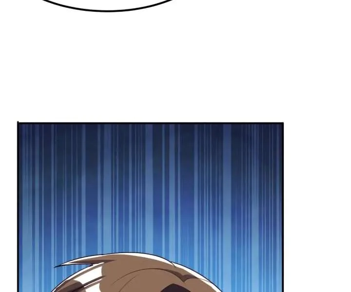 Aura Recovery: I Get a New Skill Everyday Chapter 233 page 56