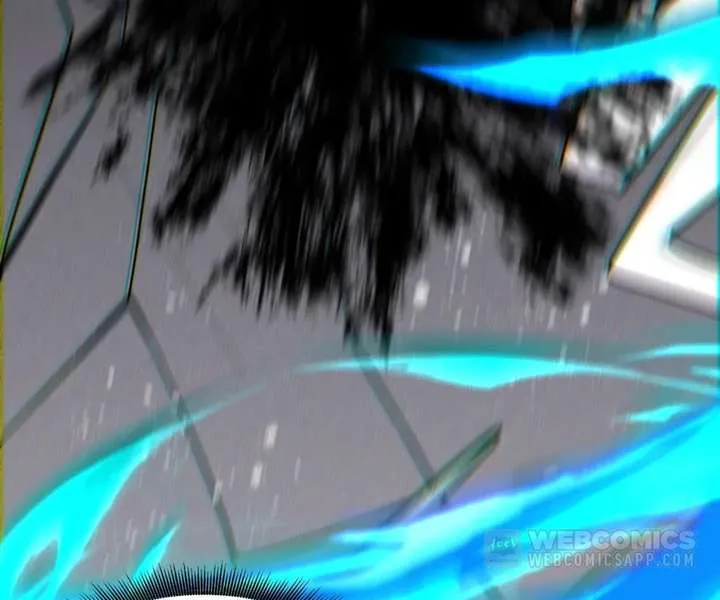 Aura Recovery: I Get a New Skill Everyday Chapter 230 page 44