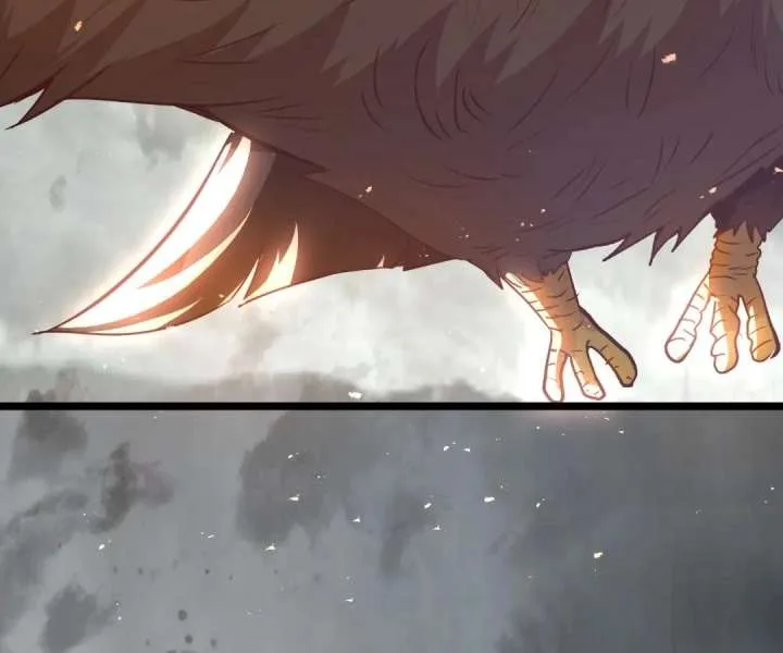 Aura Recovery: I Get a New Skill Everyday Chapter 232 page 53