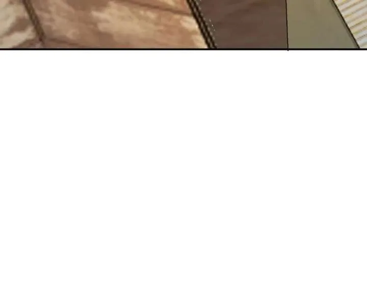 Aura Recovery: I Get a New Skill Everyday Chapter 234 page 46