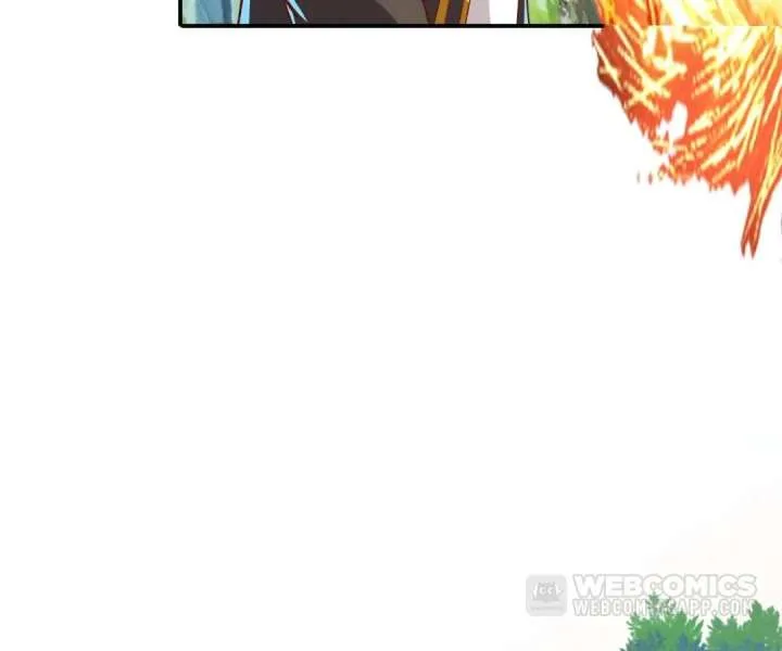 Aura Recovery: I Get a New Skill Everyday Chapter 234 page 52