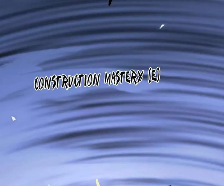 Aura Recovery: I Get a New Skill Everyday Chapter 233 page 70