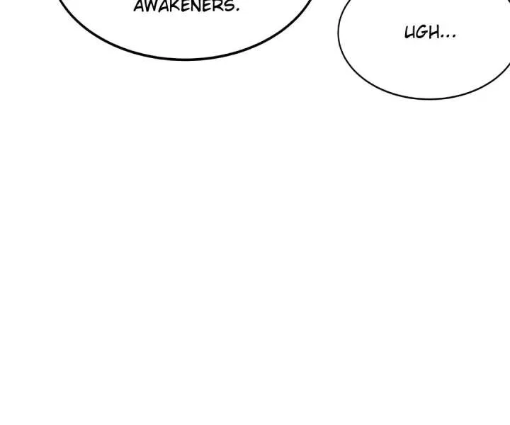 Aura Recovery: I Get a New Skill Everyday Chapter 233 page 61