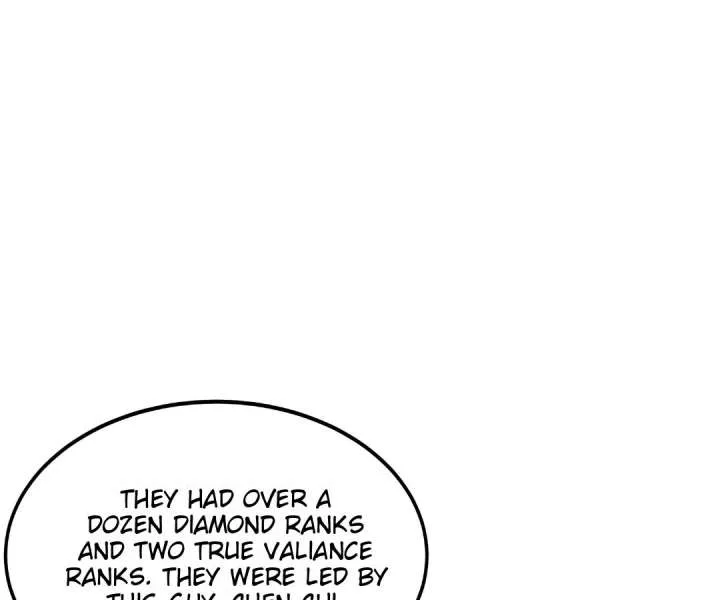 Aura Recovery: I Get a New Skill Everyday Chapter 230 page 50
