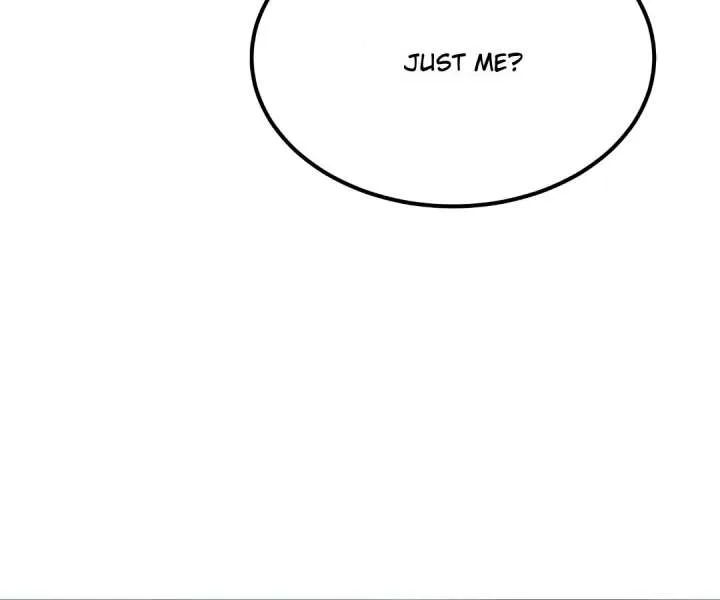 Aura Recovery: I Get a New Skill Everyday Chapter 232 page 49