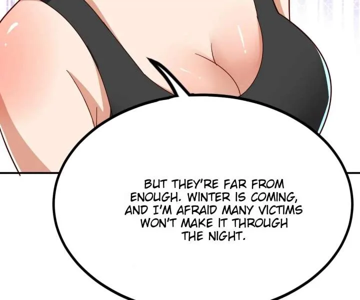 Aura Recovery: I Get a New Skill Everyday Chapter 233 page 53