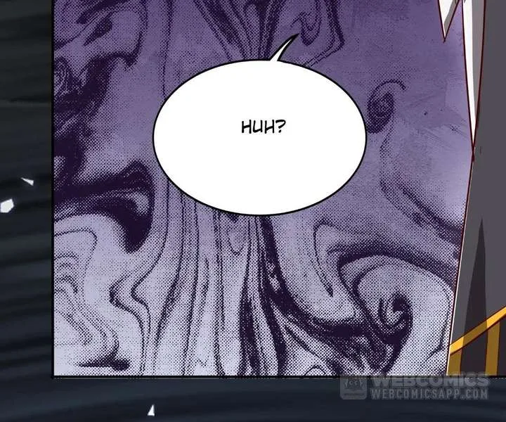 Aura Recovery: I Get a New Skill Everyday Chapter 233 page 68