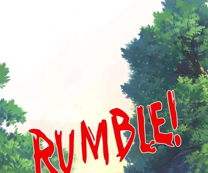 Aura Recovery: I Get a New Skill Everyday Chapter 234 page 53
