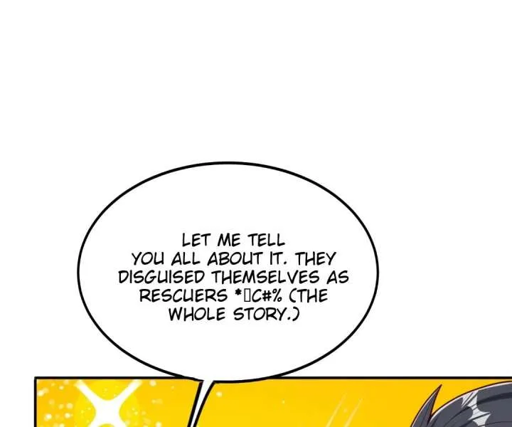 Aura Recovery: I Get a New Skill Everyday Chapter 230 page 53