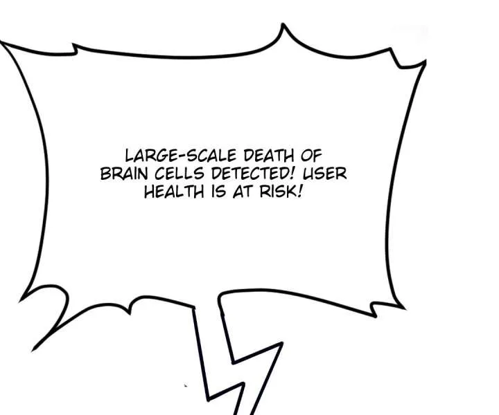 Aura Recovery: I Get a New Skill Everyday Chapter 233 page 65