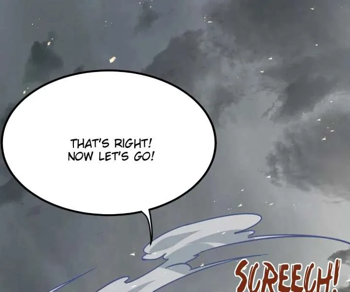 Aura Recovery: I Get a New Skill Everyday Chapter 232 page 50