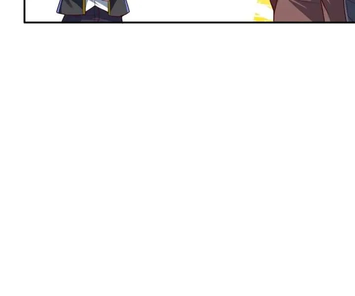 Aura Recovery: I Get a New Skill Everyday Chapter 230 page 55