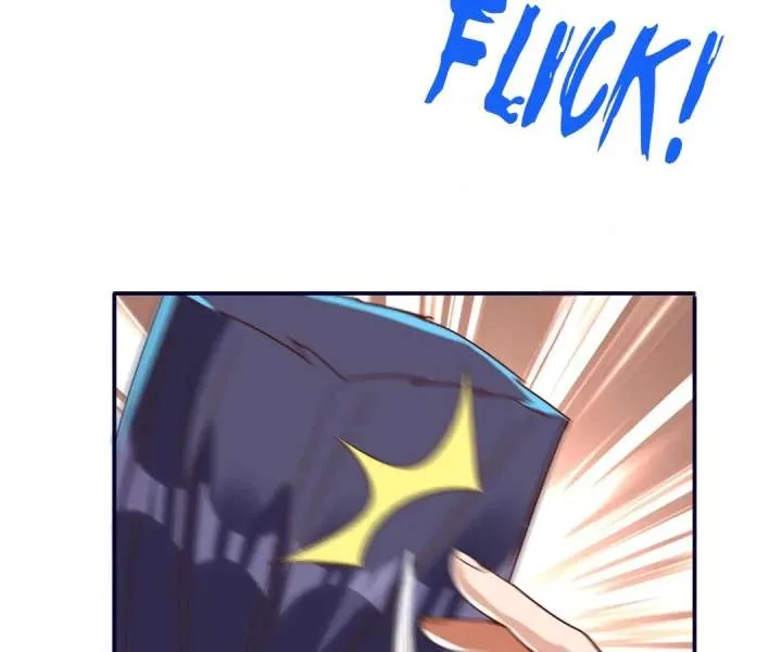 Aura Recovery: I Get a New Skill Everyday Chapter 234 page 69