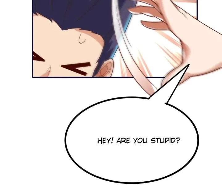 Aura Recovery: I Get a New Skill Everyday Chapter 234 page 70