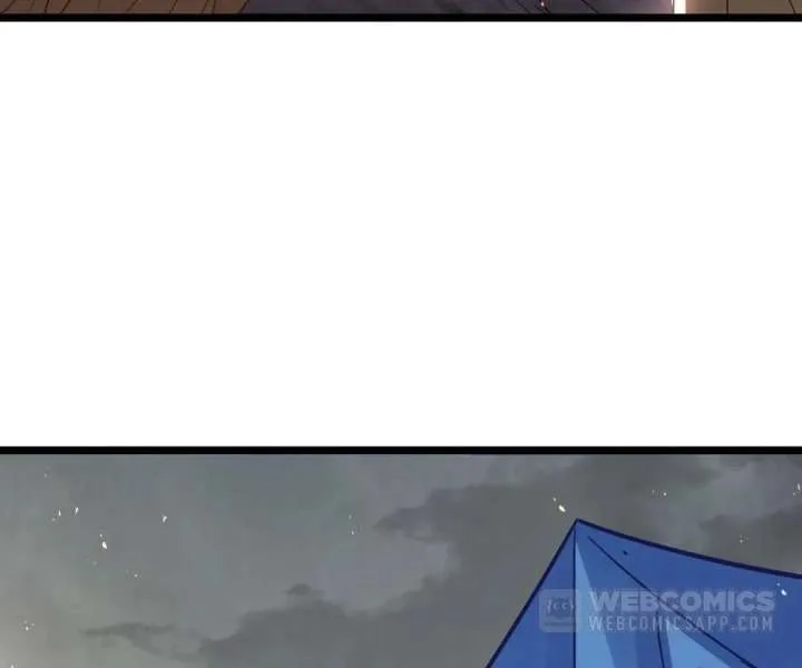 Aura Recovery: I Get a New Skill Everyday Chapter 232 page 60