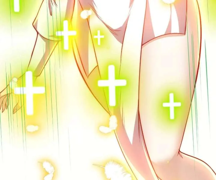 Aura Recovery: I Get a New Skill Everyday Chapter 232 page 67