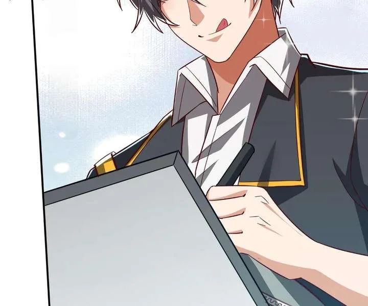 Aura Recovery: I Get a New Skill Everyday Chapter 233 page 83