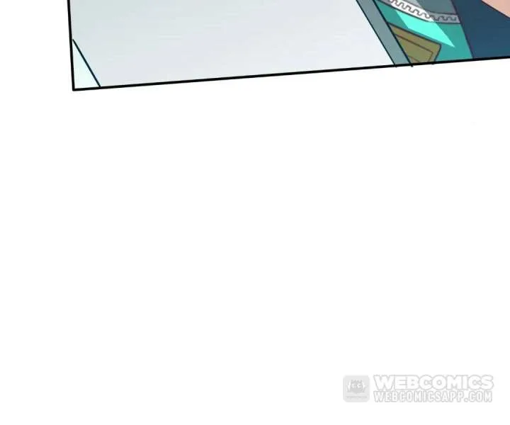 Aura Recovery: I Get a New Skill Everyday Chapter 233 page 84