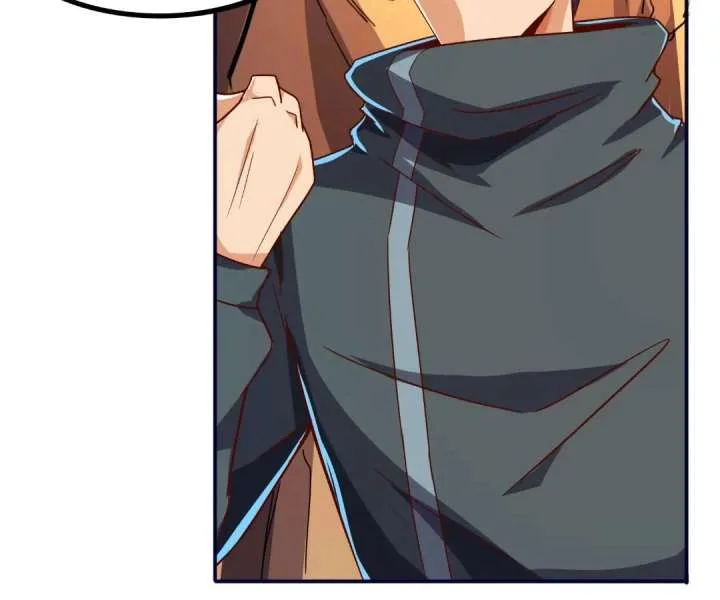 Aura Recovery: I Get a New Skill Everyday Chapter 234 page 65