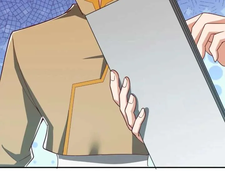 Aura Recovery: I Get a New Skill Everyday Chapter 233 page 86