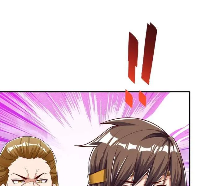Aura Recovery: I Get a New Skill Everyday Chapter 233 page 77