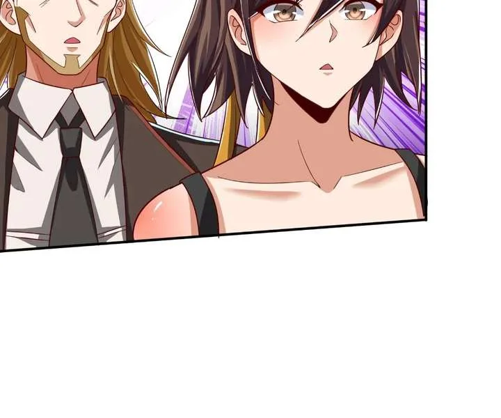 Aura Recovery: I Get a New Skill Everyday Chapter 233 page 78