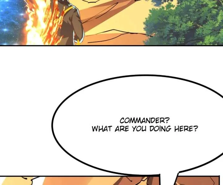 Aura Recovery: I Get a New Skill Everyday Chapter 234 page 56