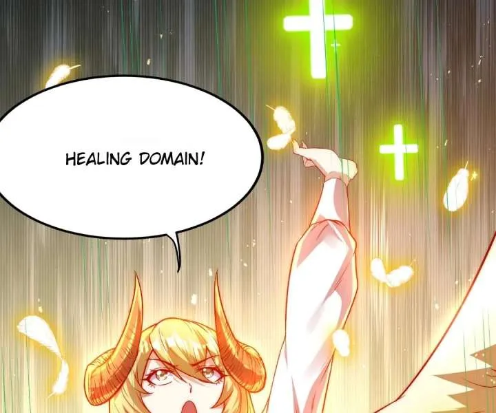 Aura Recovery: I Get a New Skill Everyday Chapter 232 page 65