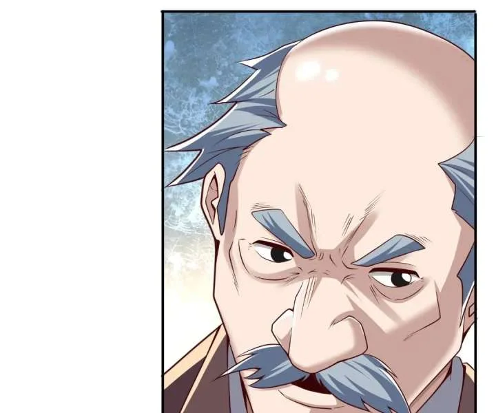 Aura Recovery: I Get a New Skill Everyday Chapter 230 page 56