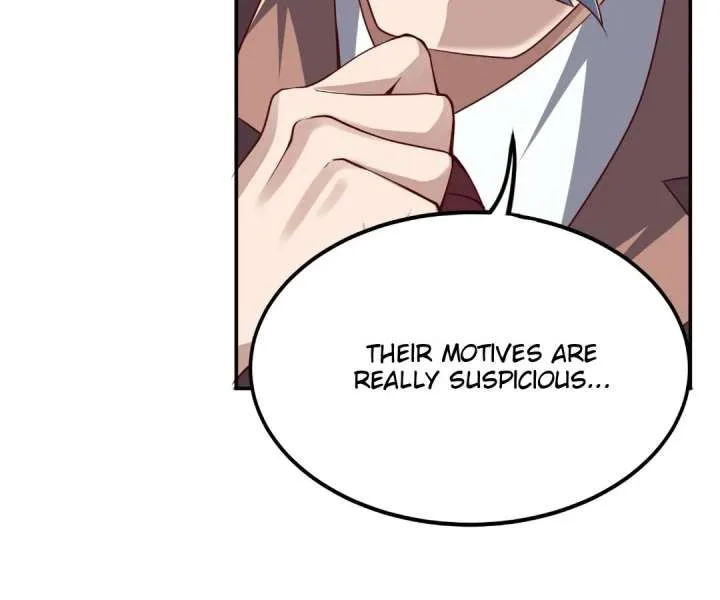 Aura Recovery: I Get a New Skill Everyday Chapter 230 page 57