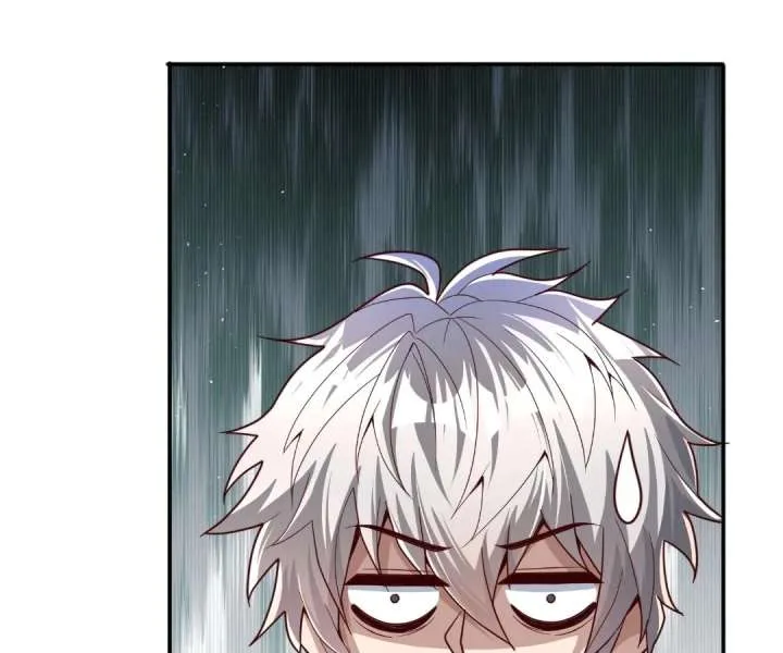 Aura Recovery: I Get a New Skill Everyday Chapter 230 page 73