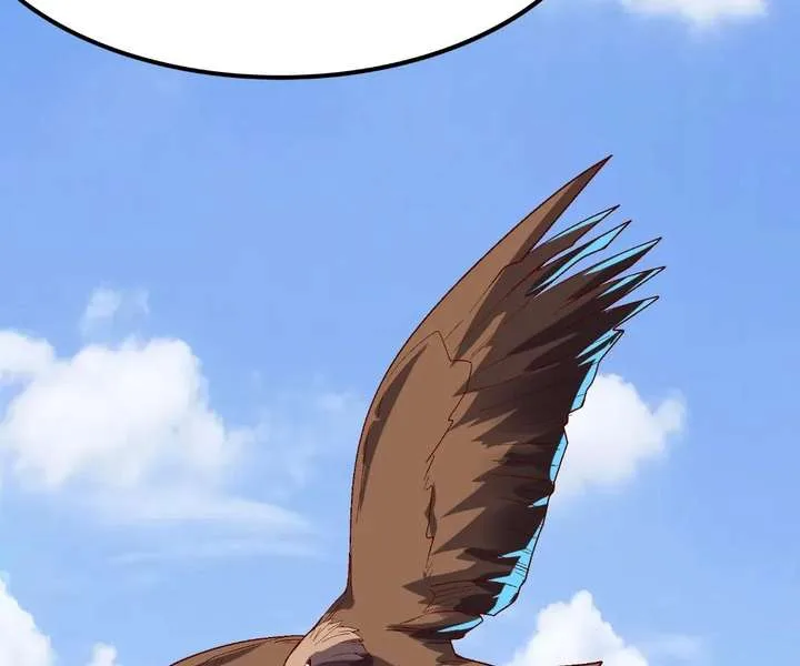 Aura Recovery: I Get a New Skill Everyday Chapter 234 page 78