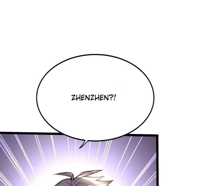 Aura Recovery: I Get a New Skill Everyday Chapter 232 page 80