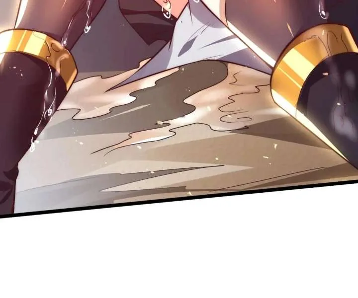 Aura Recovery: I Get a New Skill Everyday Chapter 232 page 79