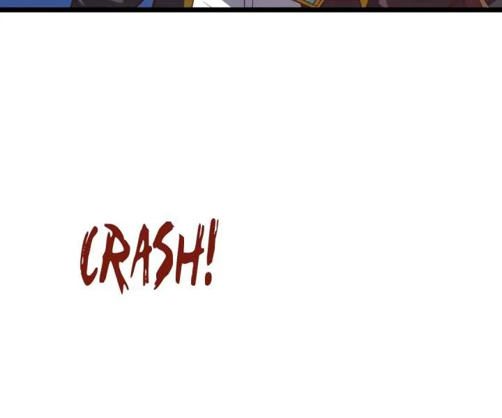 Aura Recovery: I Get a New Skill Everyday Chapter 232 page 73